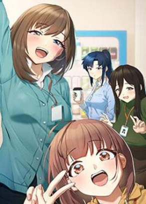 差差差漫画入口热门日漫推荐